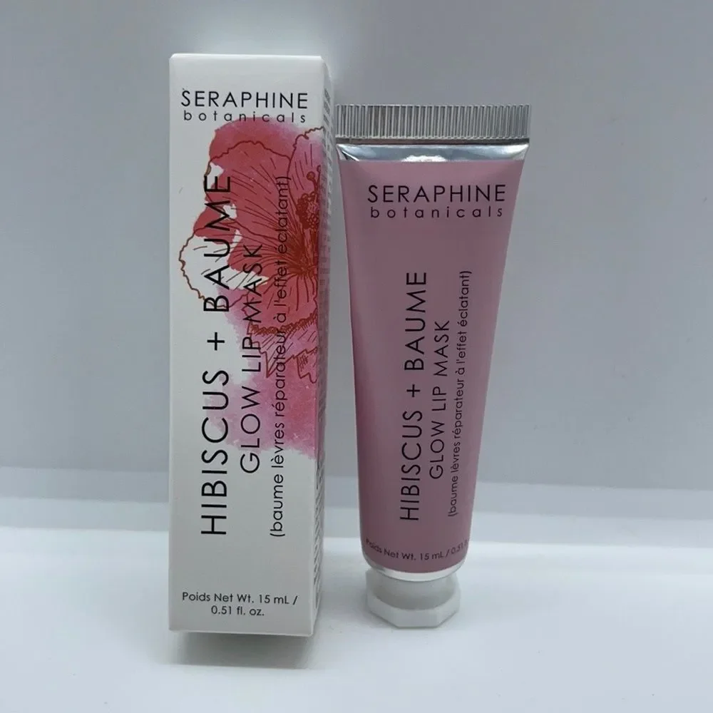 NWT Ipsy May 2021 Deluxe Subscription
